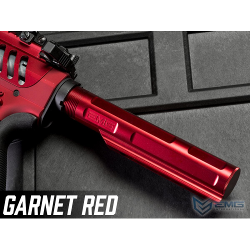 EMG 8Position Ultimate M4 Buffer Tube (GBBR Spec) canada